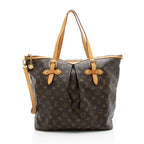 LO-LV bags 13445
