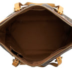 LO-LV bags 13445