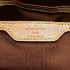 LO-LV bags 13445