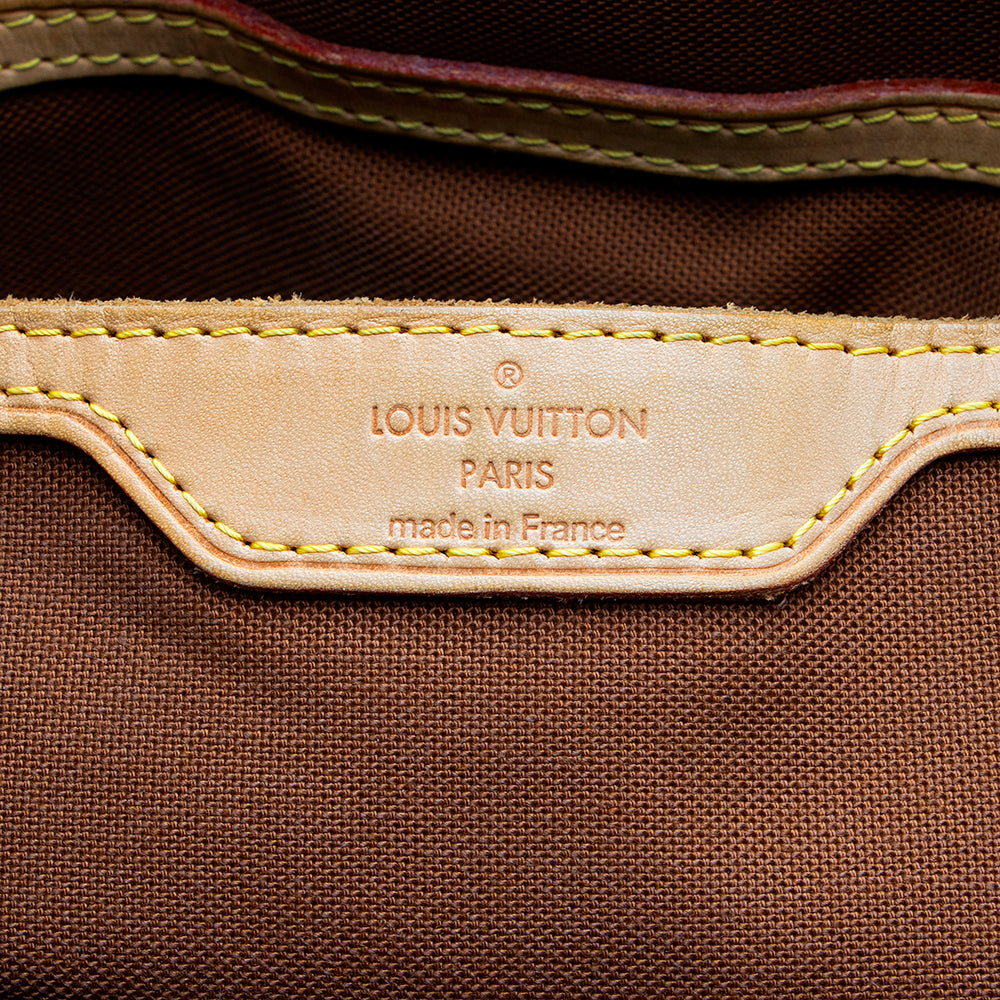 LO-LV bags 13445