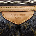 LO-LV bags 13445