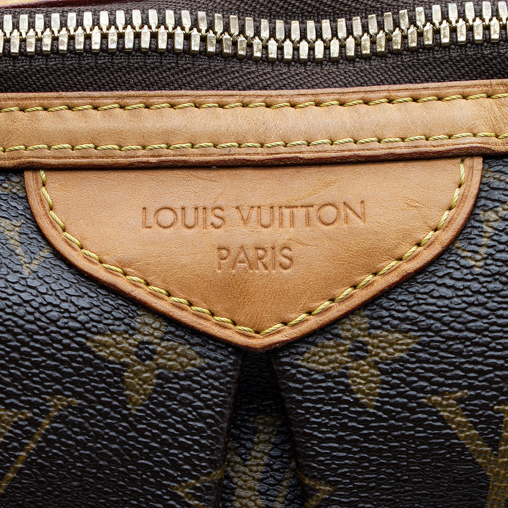 LO-LV bags 13445
