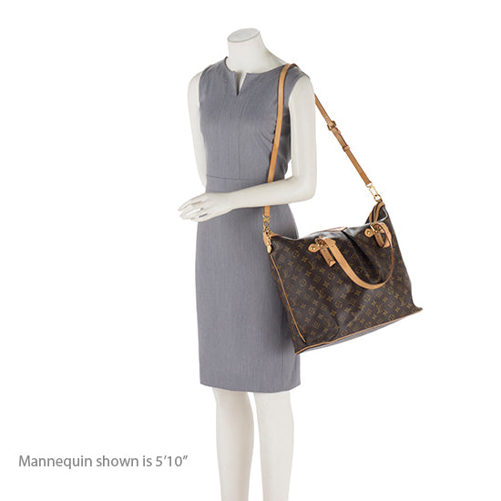 LO-LV bags 13445