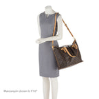 LO-LV bags 13445