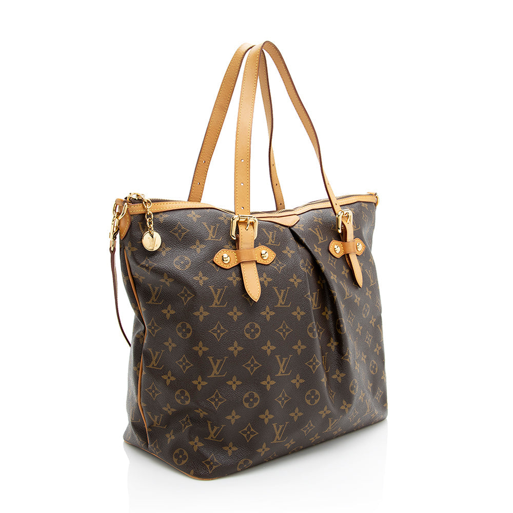 LO-LV bags 13445
