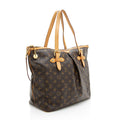 LO-LV bags 13445