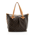 LO-LV bags 14715