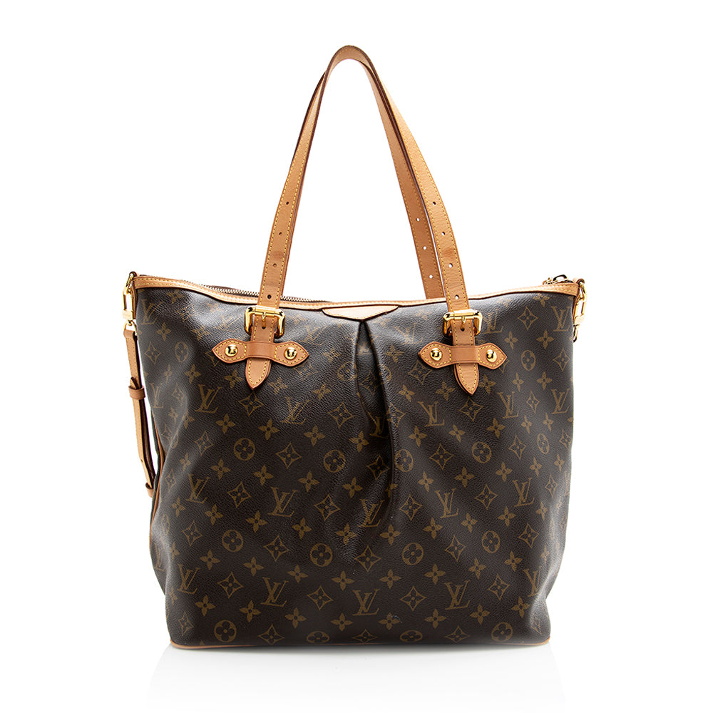 LO-LV bags 14715