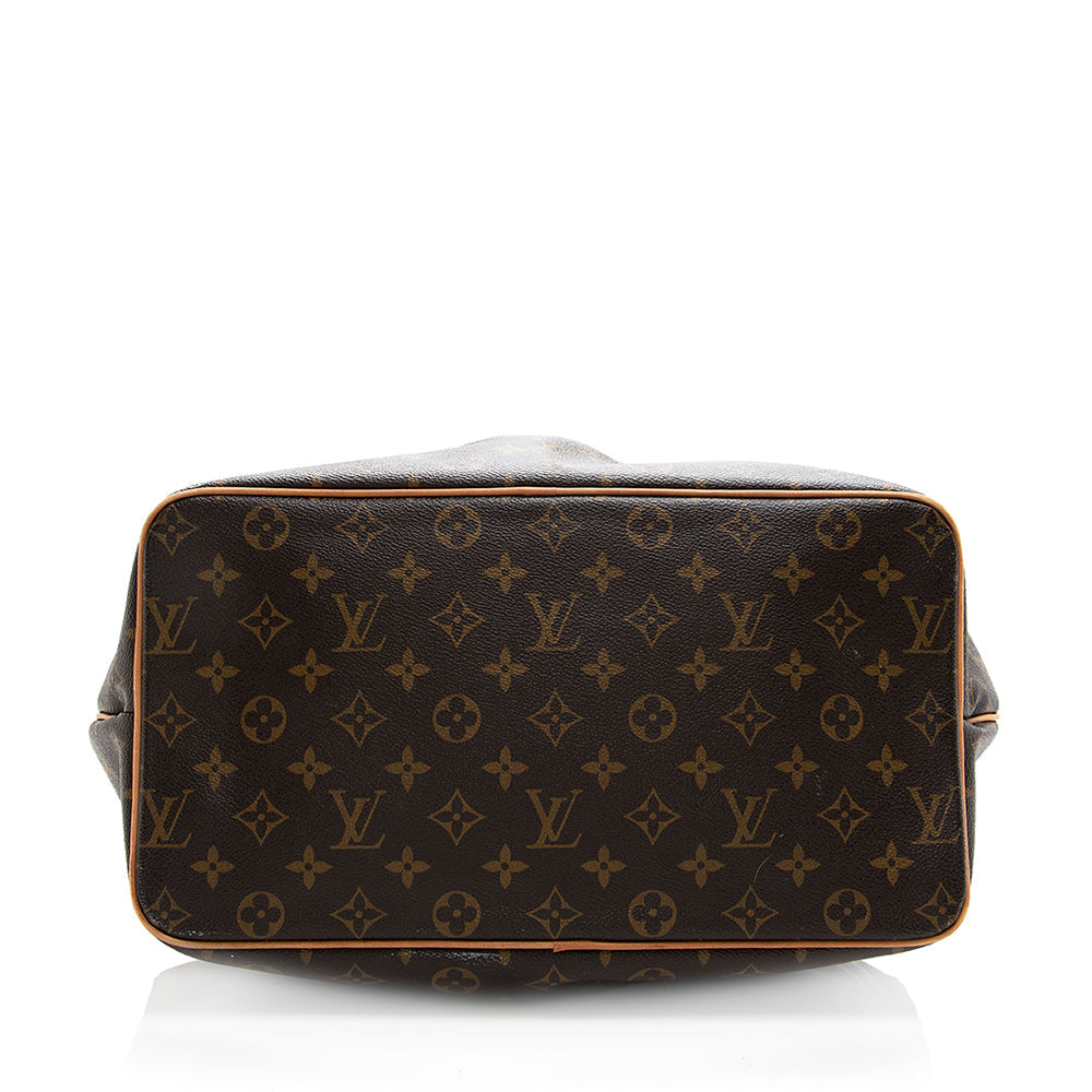 LO-LV bags 14715