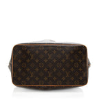 LO-LV bags 14715