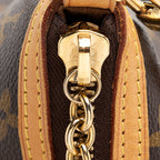 LO-LV bags 14715