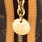 LO-LV bags 14715