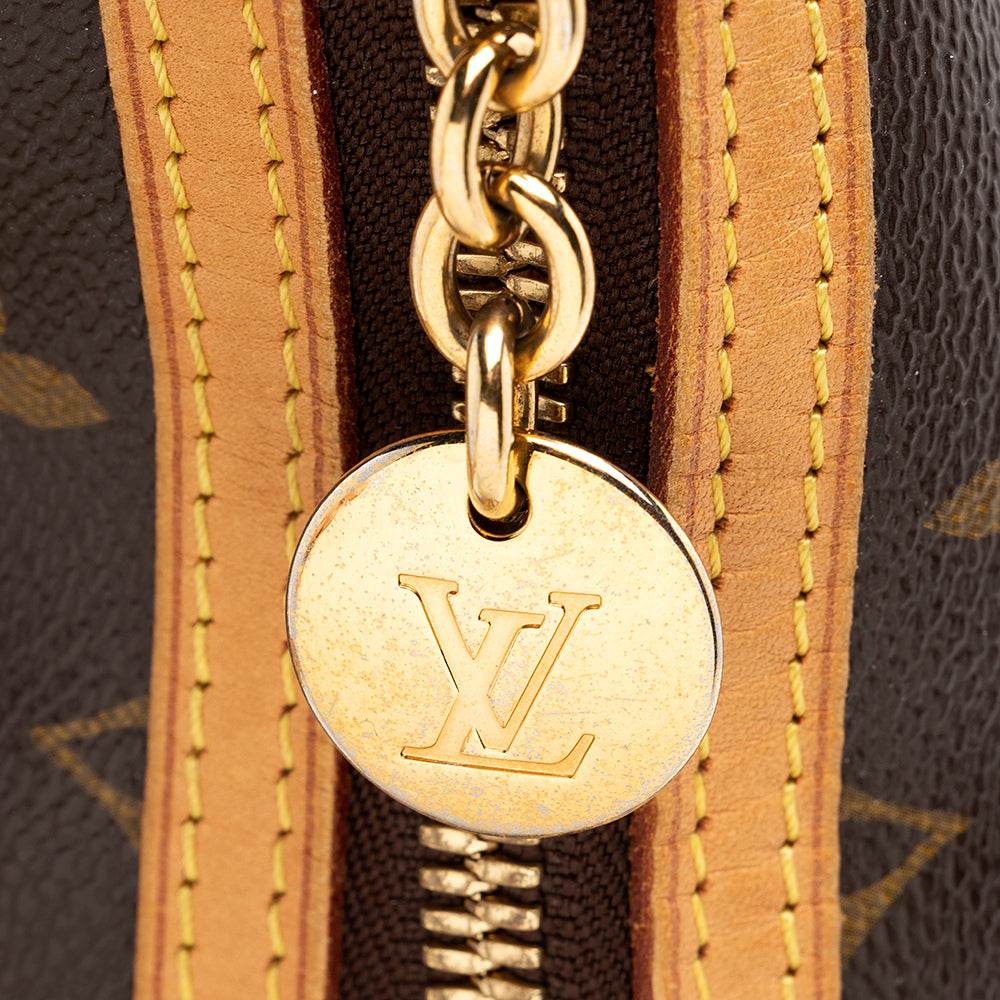 LO-LV bags 14715