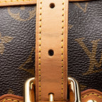 LO-LV bags 14715