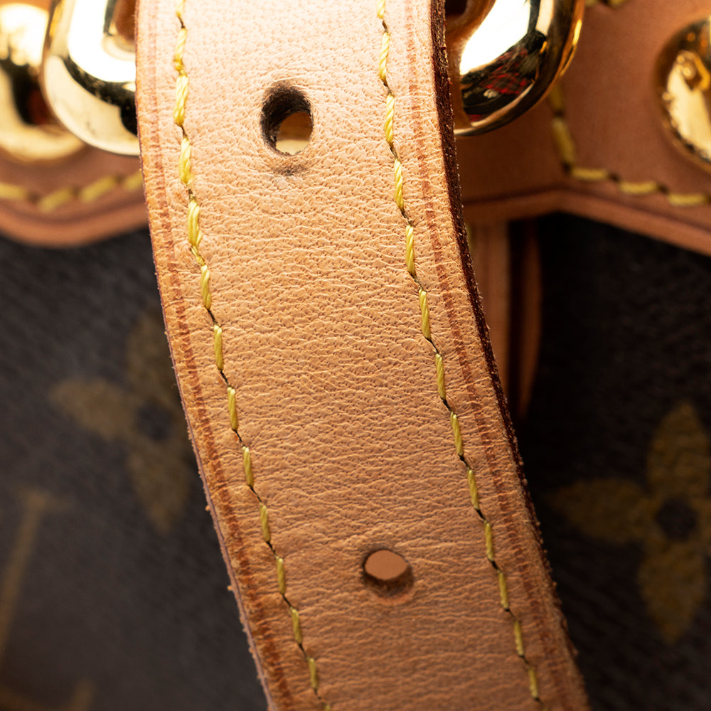 LO-LV bags 14715