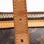 LO-LV bags 14715