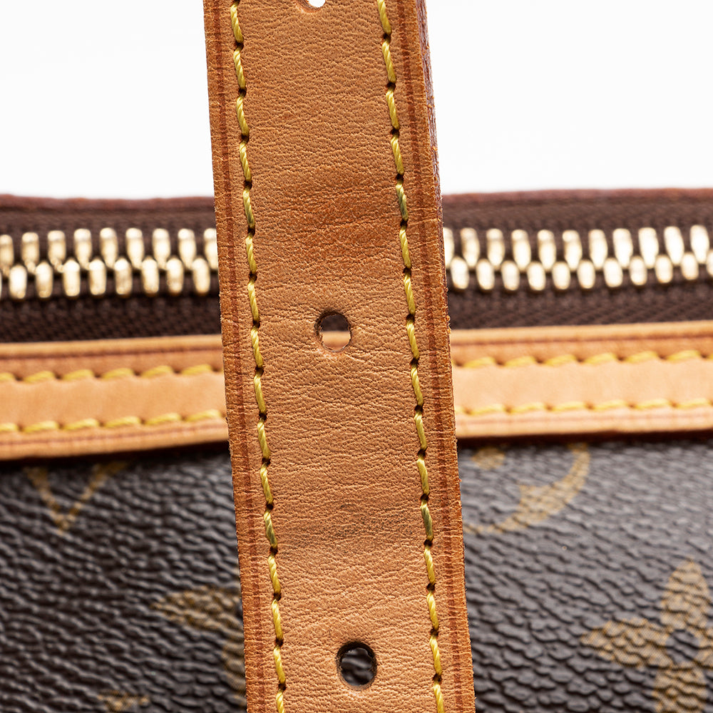LO-LV bags 14715