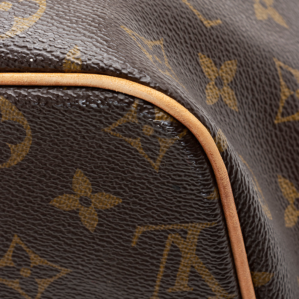 LO-LV bags 14715