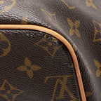 LO-LV bags 14715