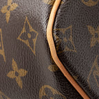 LO-LV bags 14715