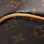 LO-LV bags 14715