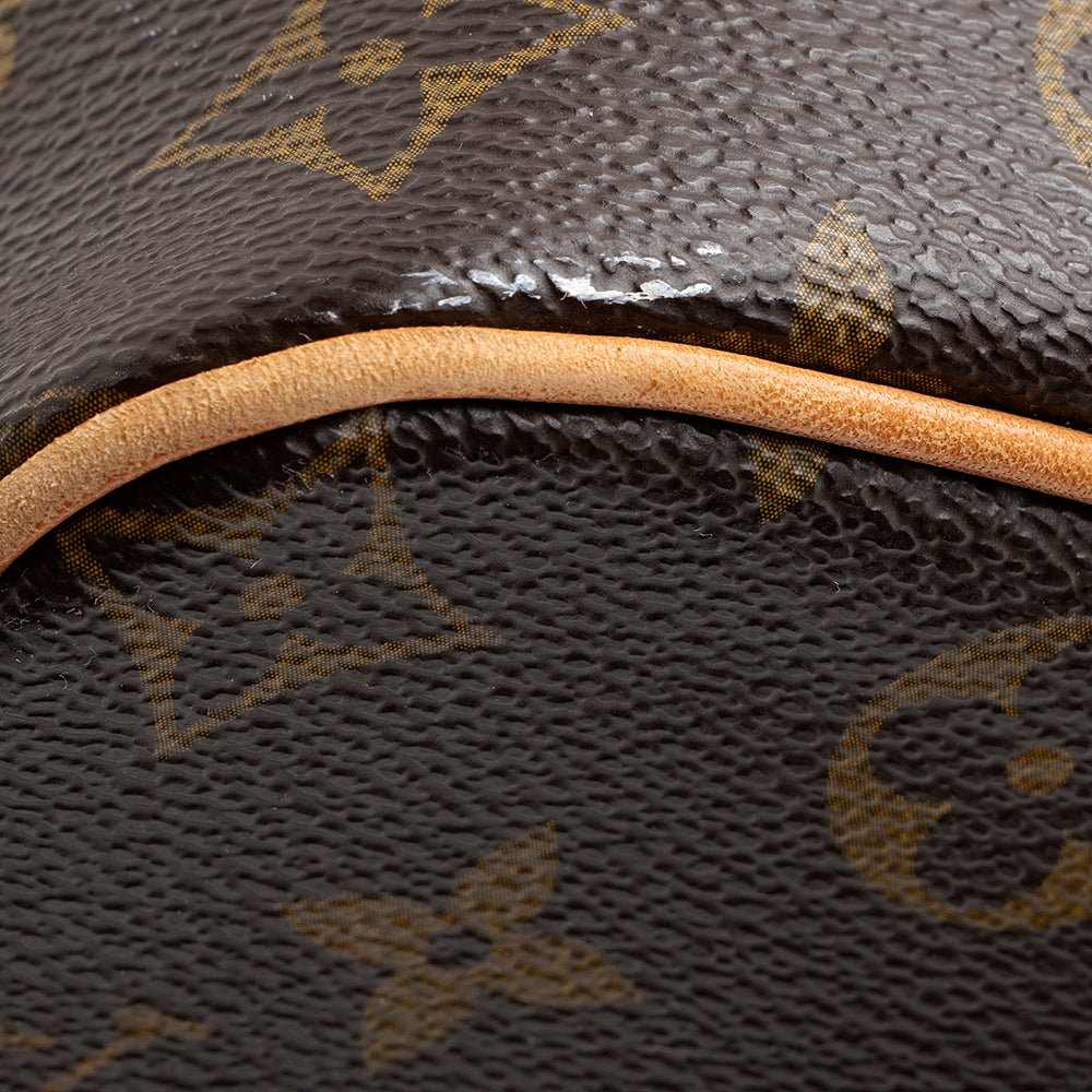 LO-LV bags 14715