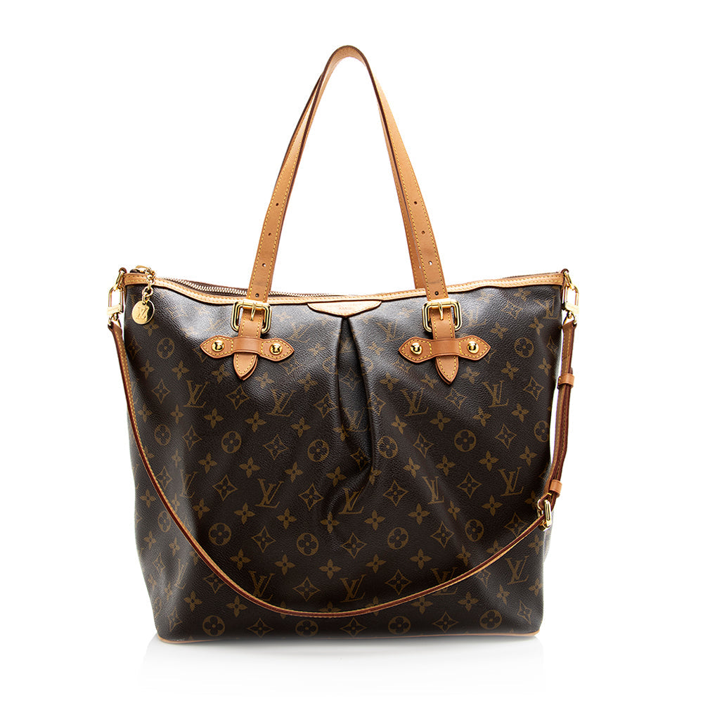 LO-LV bags 14715