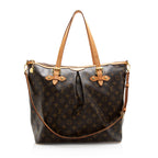 LO-LV bags 14715