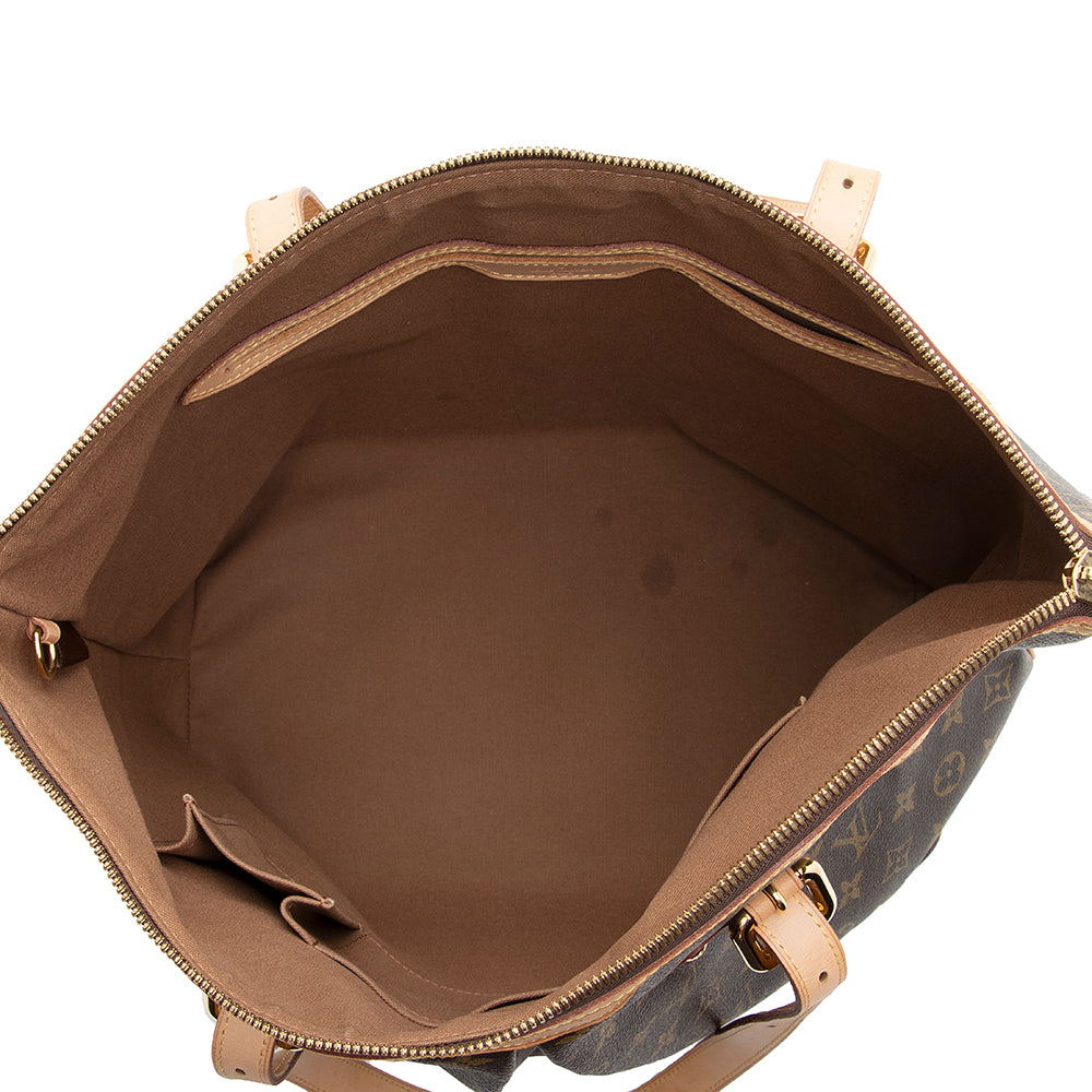 LO-LV bags 14715