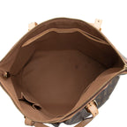LO-LV bags 14715