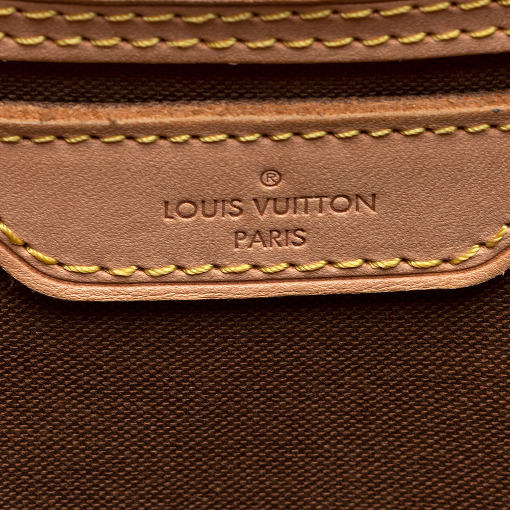 LO-LV bags 14715