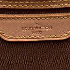 LO-LV bags 14715