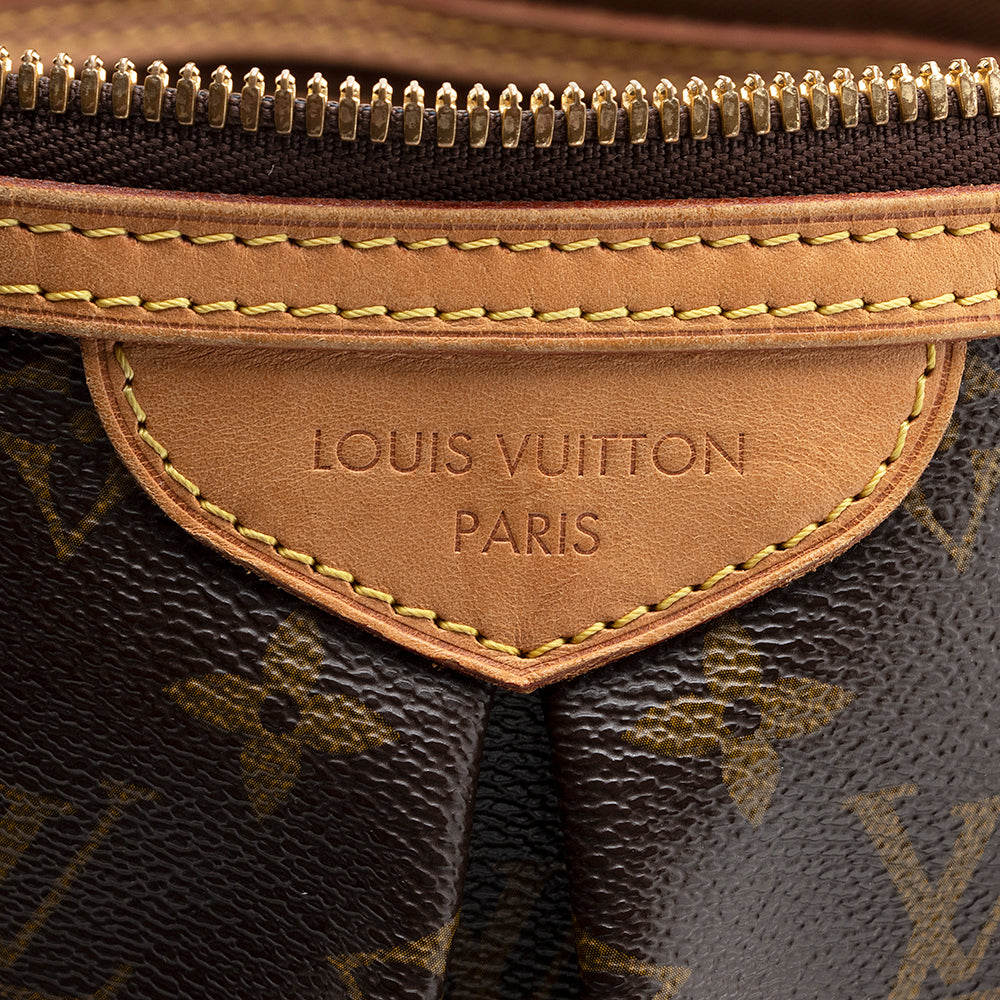 LO-LV bags 14715