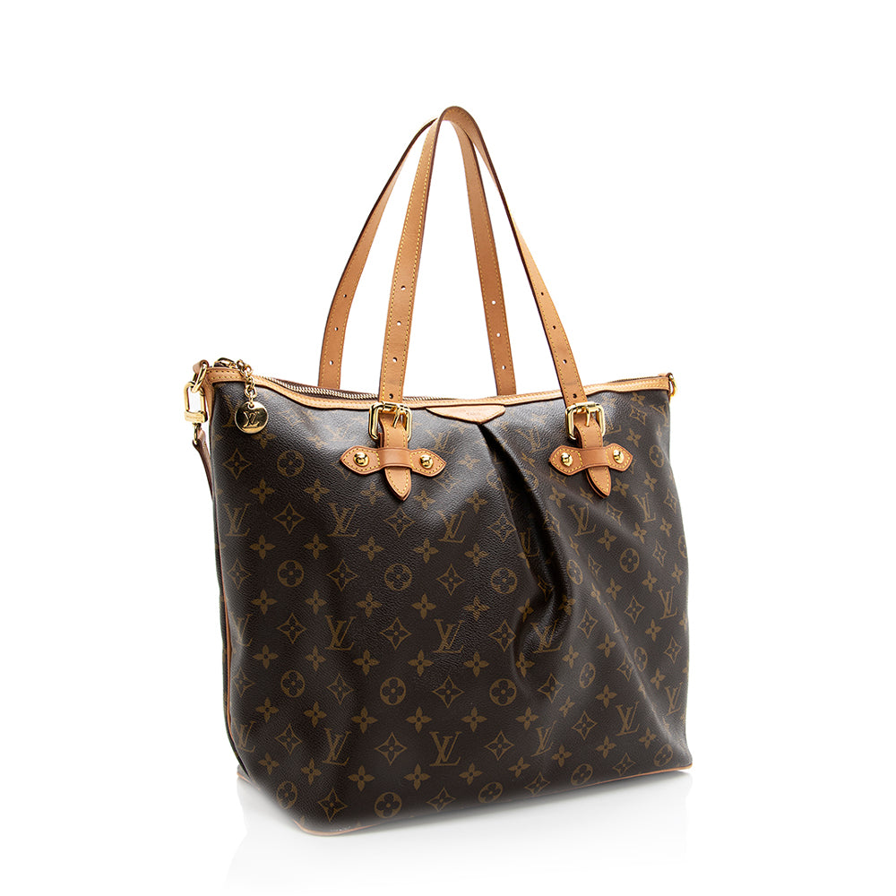 LO-LV bags 14715