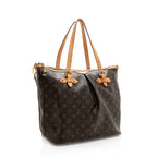 LO-LV bags 14715