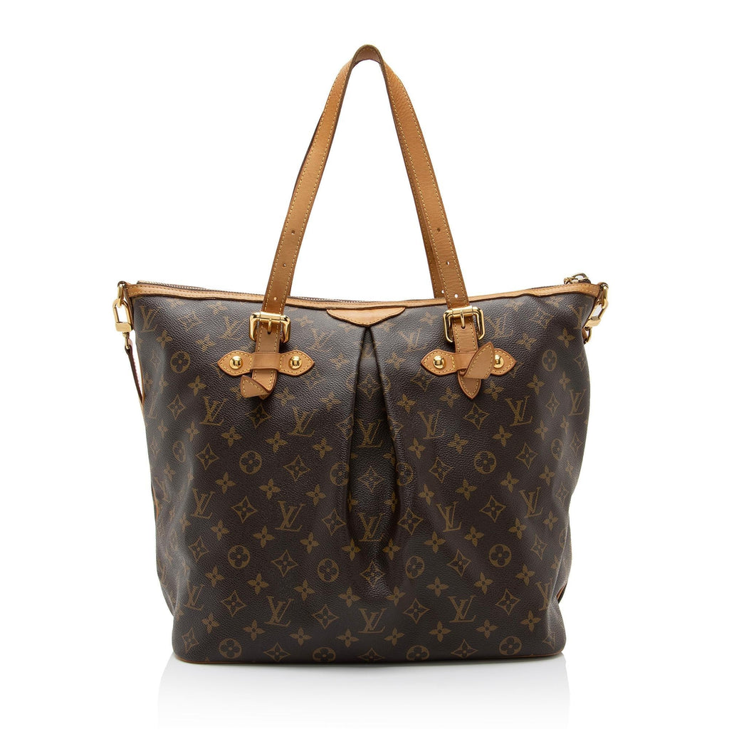 LO-LV bags 9621