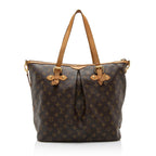 LO-LV bags 9621