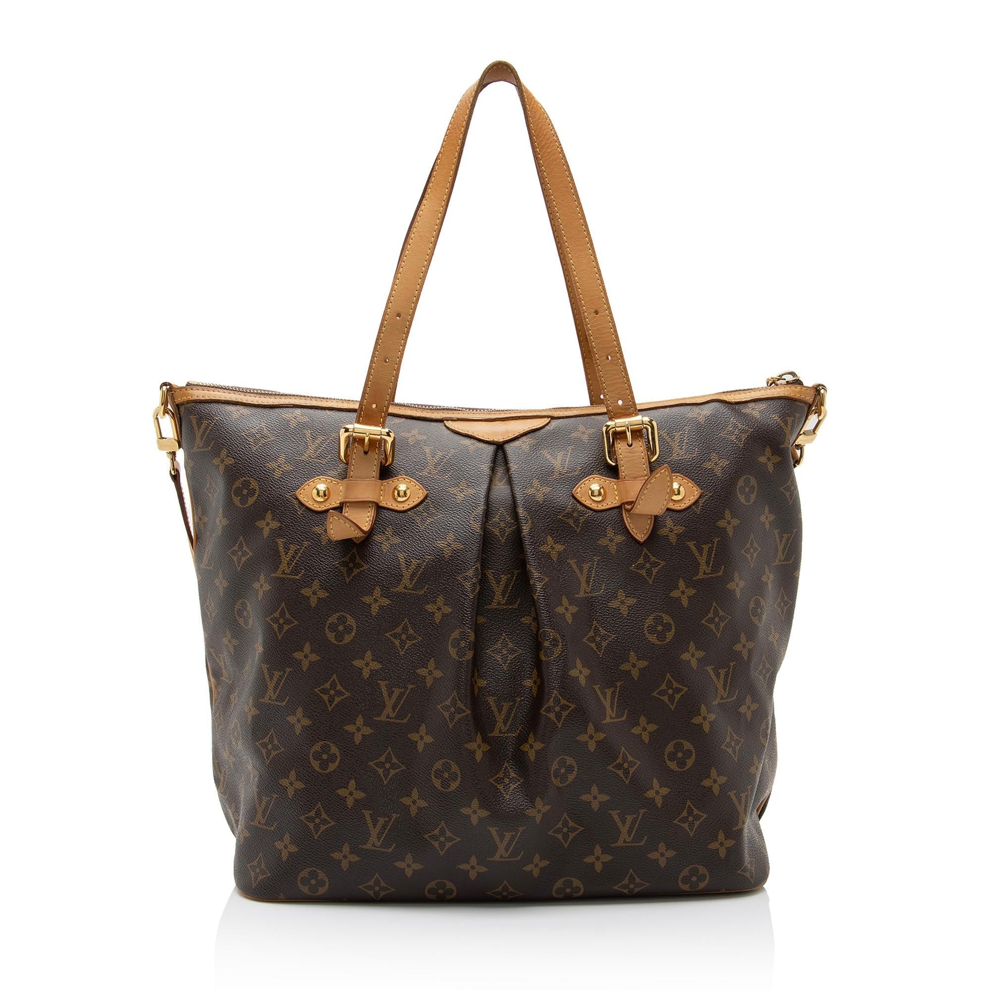 LO-LV bags 9621