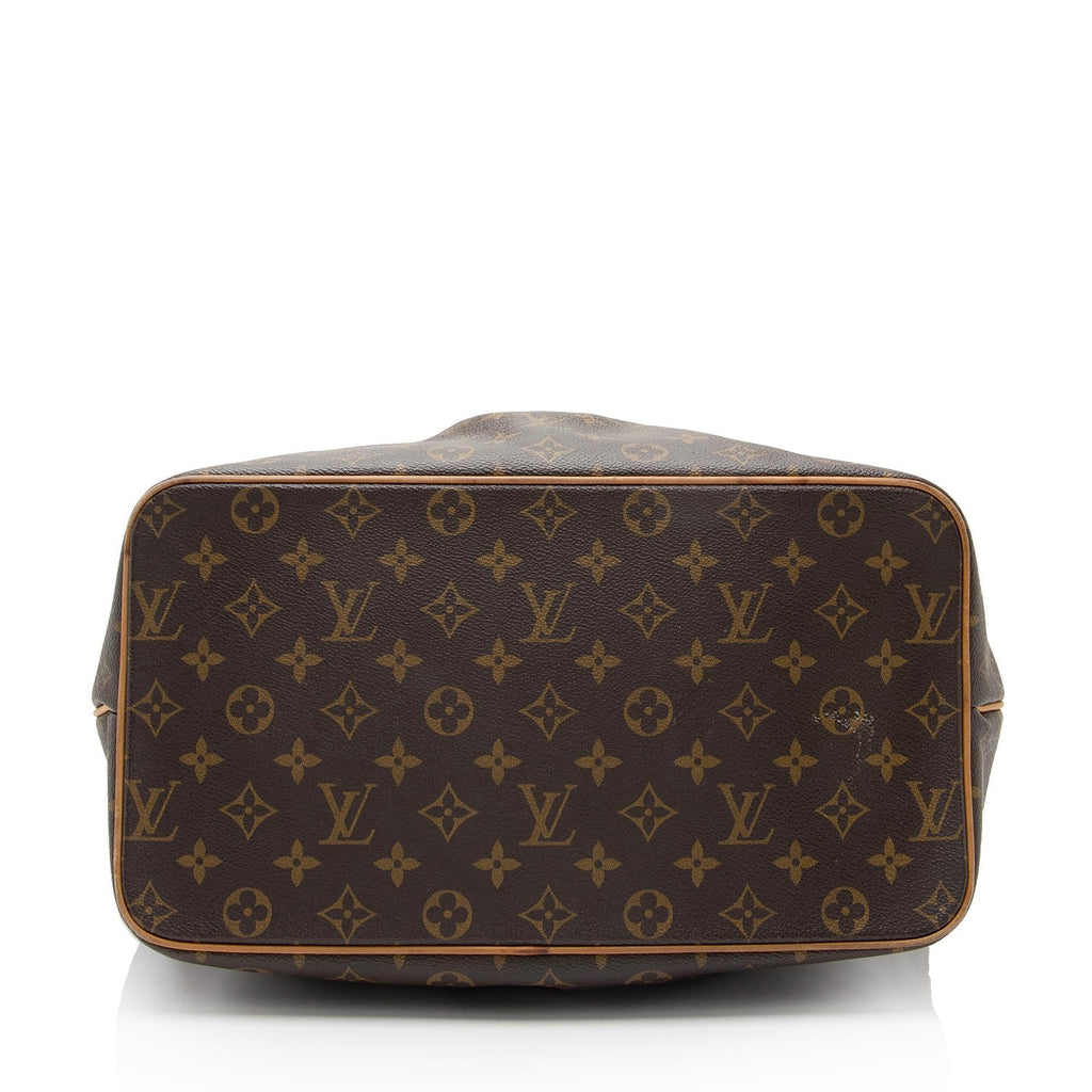 LO-LV bags 9621