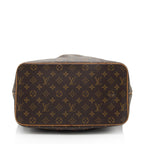 LO-LV bags 9621