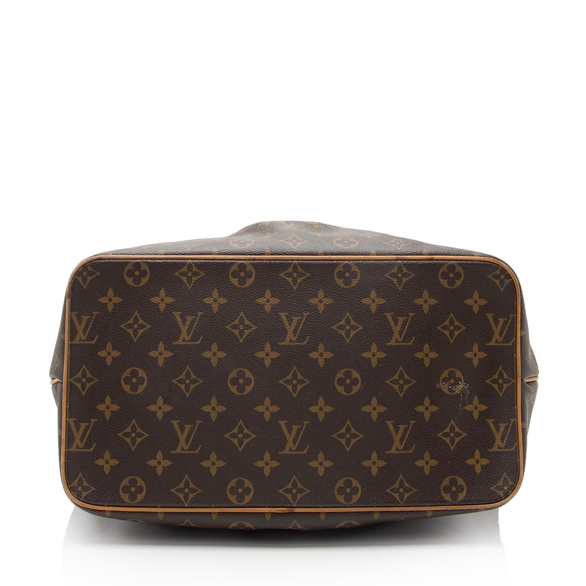 LO-LV bags 9621