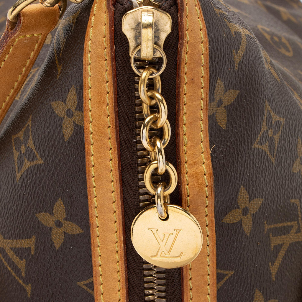 LO-LV bags 9621