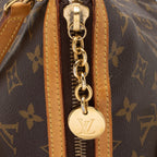 LO-LV bags 9621