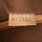 LO-LV bags 9621