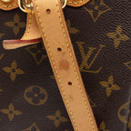 LO-LV bags 9621
