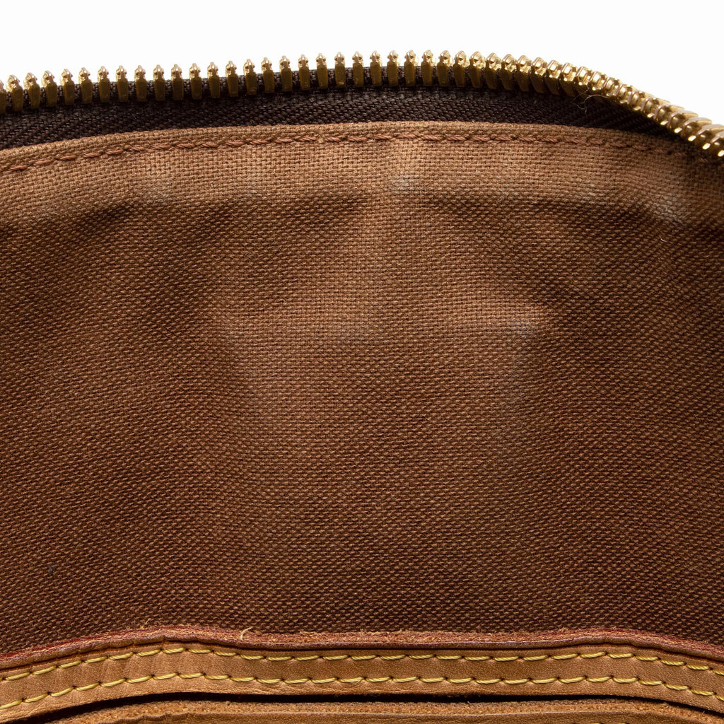 LO-LV bags 9621