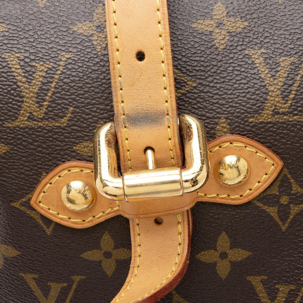 LO-LV bags 9621