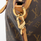 LO-LV bags 9621
