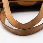 LO-LV bags 9621
