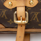LO-LV bags 9621